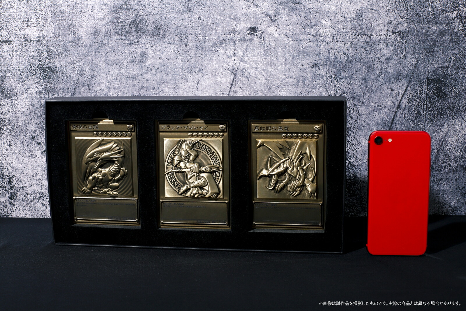 ͷ���������ǥ奨���󥹥������Ĵ����ζ���֥�å����ޥ����������ȴ�ι�ε��꡼�ե��å�