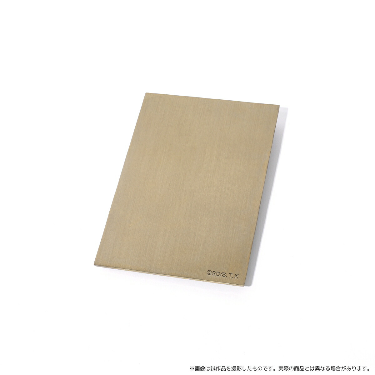 ͷ���������ǥ奨���󥹥������Ĵ����ζ���֥�å����ޥ����������ȴ�ι�ε��꡼�ե��å�