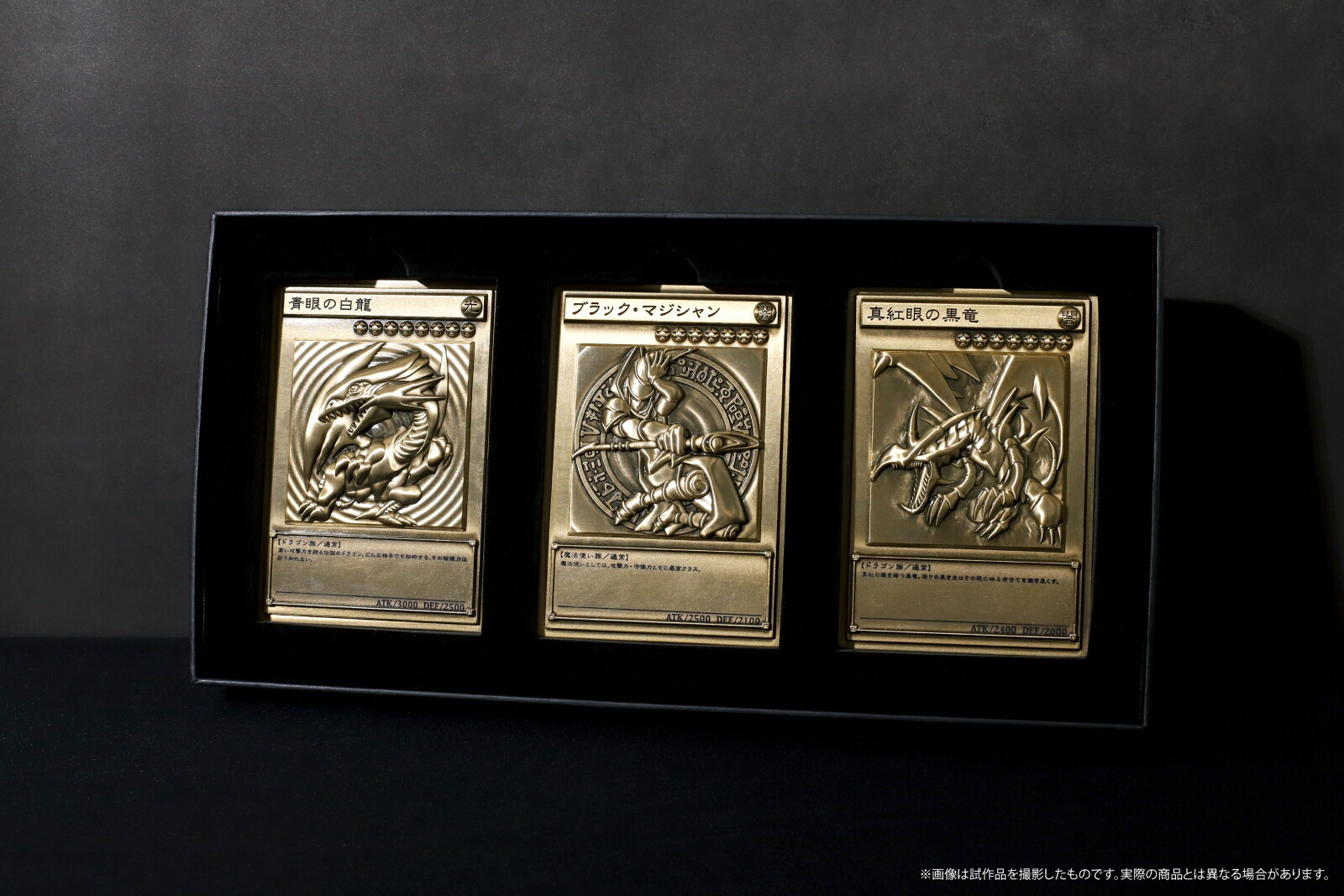 ͷ���������ǥ奨���󥹥������Ĵ����ζ���֥�å����ޥ����������ȴ�ι�ε��꡼�ե��å�