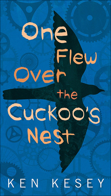 楽天ブックス: One Flew Over the Cuckoo's Nest - Ken Kesey