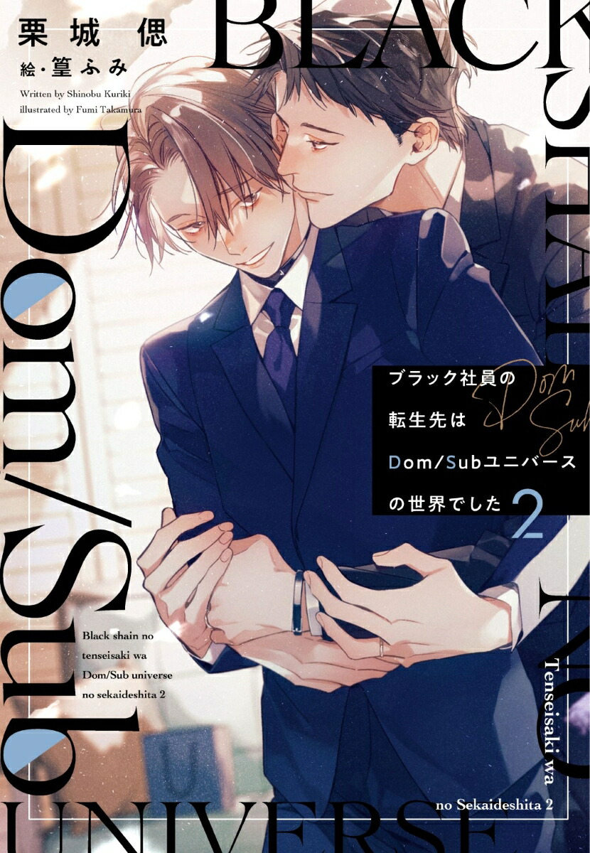 ֥åҰžDom/Sub˥СǤ2ˡʥǥץ饹ʸˡ[]