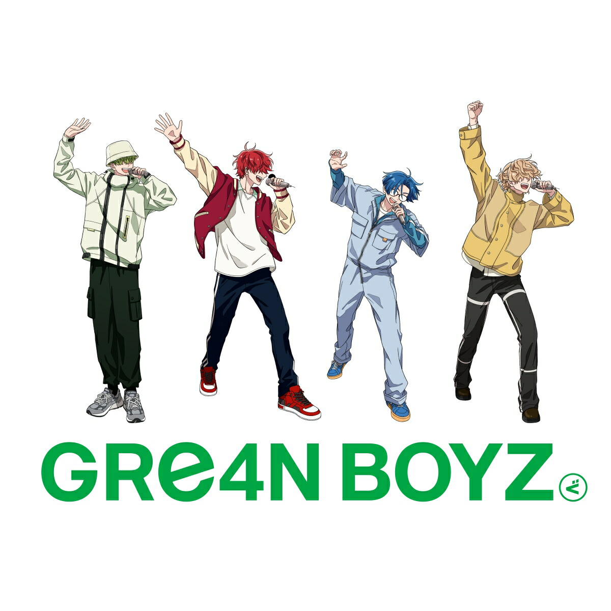 楽天ブックス: あっ、ども。またおあいしましたね。あっ、、(通常盤