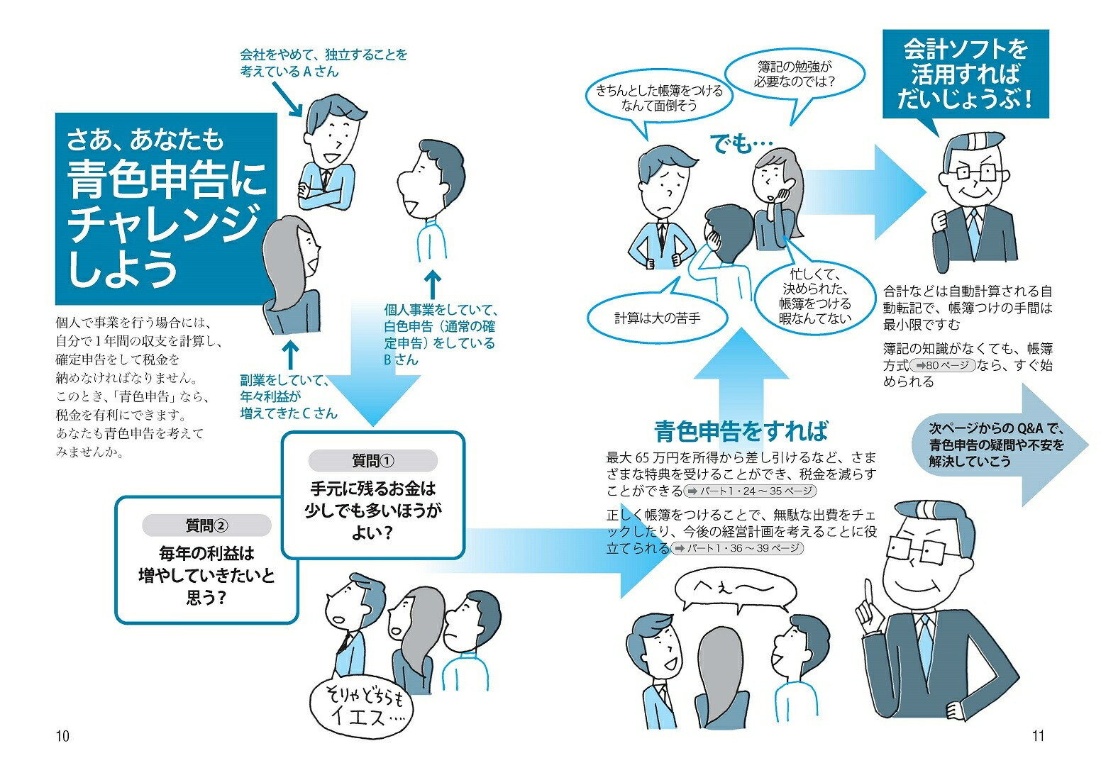 �޲򤤤��Ф�䤵������ǫ�˽񤤤��Ŀ��������'26ǯ��[������ˡ�������ĥ��å����ѡ��ȥʡ���]