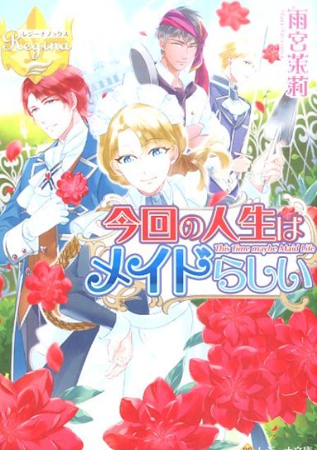 ����ο����ϥᥤ�ɤ餷���ʥ쥸����ʸ�ˡ��쥸���ʥ֥å�����[�������]