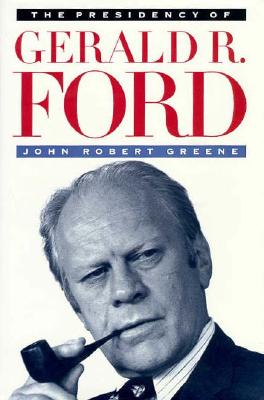 Amazon.com: A&E Biography: GERELD R. Ford : Gerald R. Ford