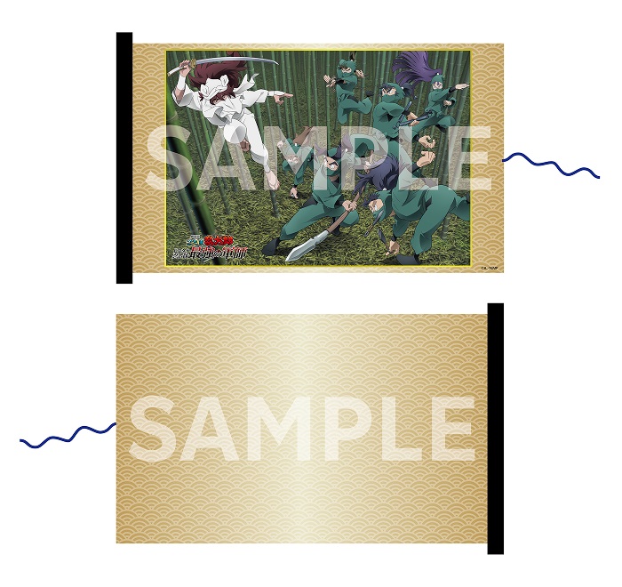 �ڳ�ŷ�֥å�����������BOX�ۡڳ�ŷ�֥å������ꥰ�å�+��ŷ�֥å�������������ŵ+¾�۷����Ǧ��������Ϻ�ɥ�����Ǧ����Ƕ��η��չ����(���̸�������)��Blu-ray��(����������ŷ��VSϻǯ��������ʪ+LȽ�֥��ޥ���7��+�����������ڰ������Ȥ���ݥࡼ�󥹥����+¾)