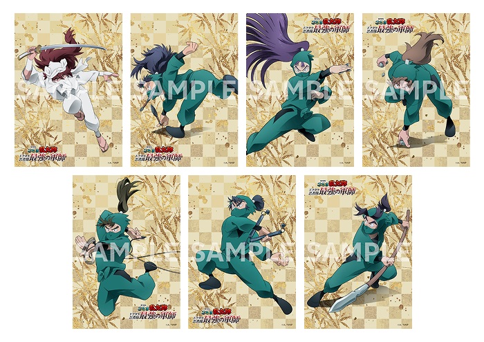 �ڳ�ŷ�֥å�����������BOX�ۡڳ�ŷ�֥å������ꥰ�å�+��ŷ�֥å�������������ŵ+¾�۷����Ǧ��������Ϻ�ɥ�����Ǧ����Ƕ��η��չ����(���̸�������)��Blu-ray��(����������ŷ��VSϻǯ��������ʪ+LȽ�֥��ޥ���7��+�����������ڰ������Ȥ���ݥࡼ�󥹥����+¾)