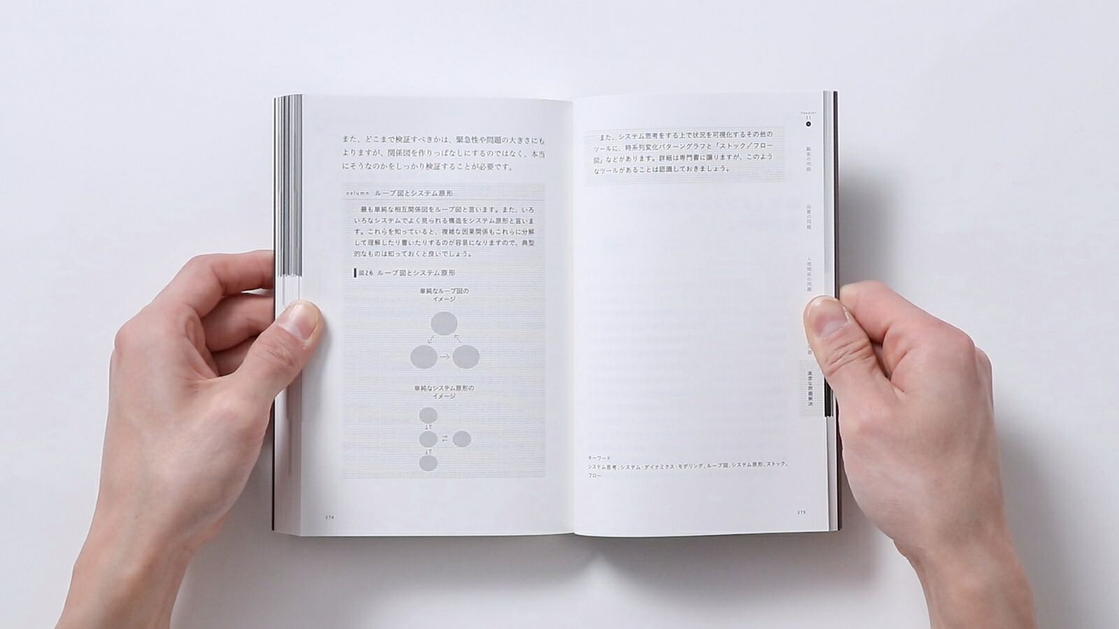 MBA問題解決100の基本[グロービス]