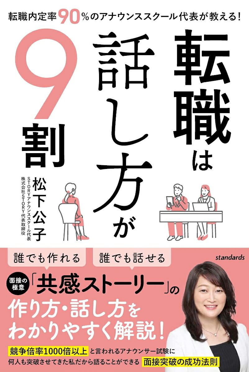 žä9佢Ψ90Υʥ󥹥ɽ롪[]