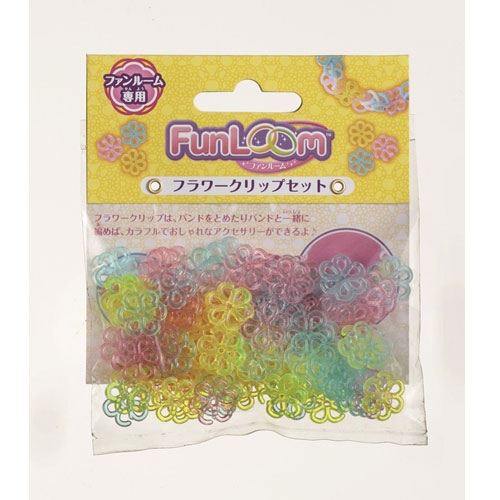 �ե���롼��ե�����åץ��å�