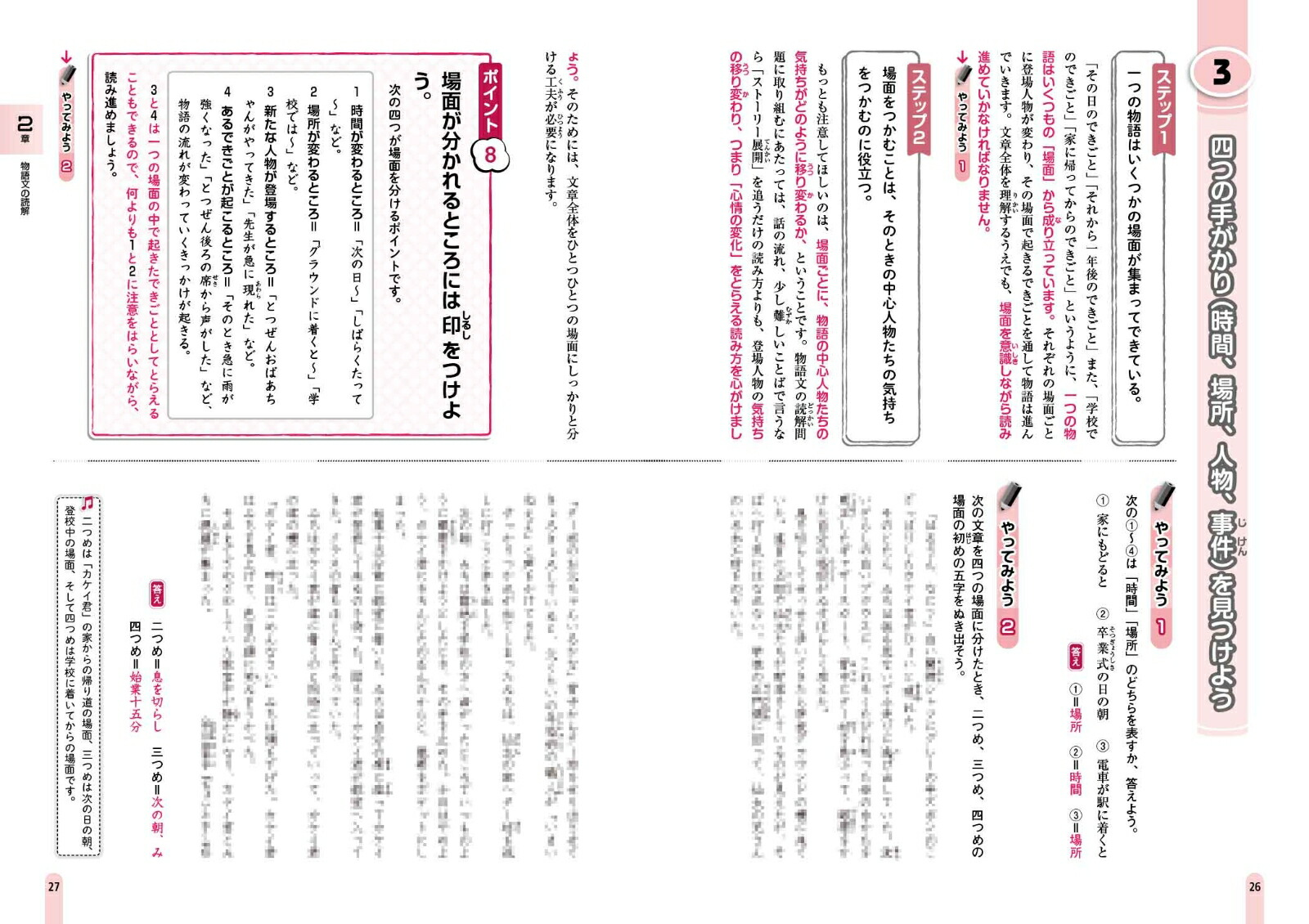 �������ʬ���̽����å������ɲ���[��Ϸ����ɧ]