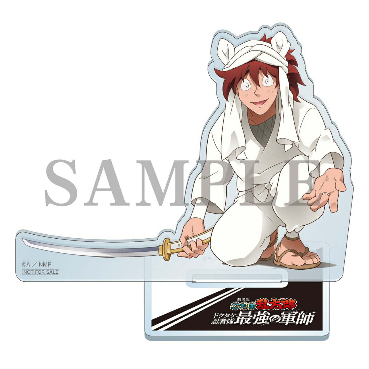 �ڳ�ŷ�֥å�����������BOX�ۡڳ�ŷ�֥å�������������ŵ+������ŵ�۷����Ǧ��������Ϻ�ɥ�����Ǧ����Ƕ��η��չ����(���̸�������)��Blu-ray��(�����������ڰ������Ȥ���ݥࡼ�󥹥����+�����������ڰ����������˵�������������륹�����)[������ʼ��]