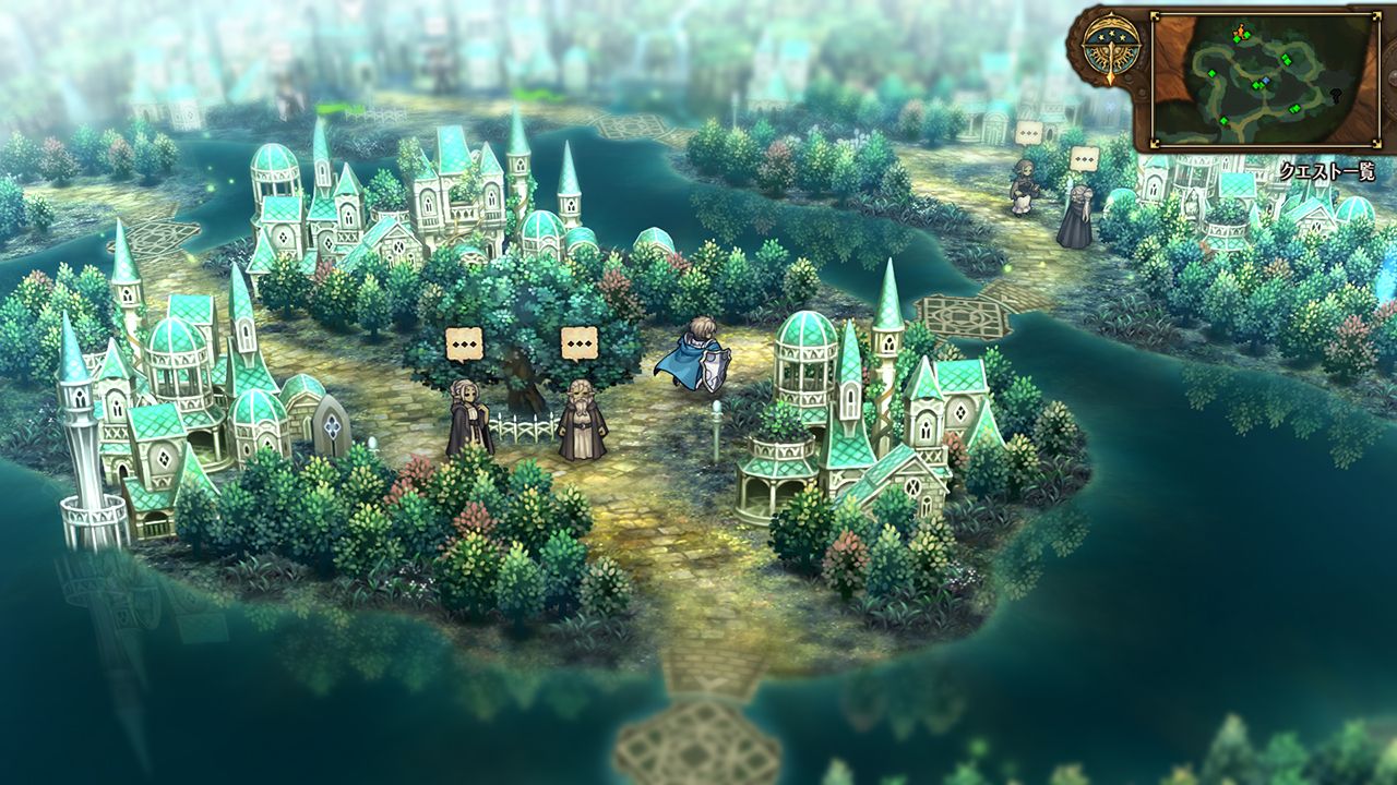 ユニコーンオーバーロードモナークエディションPS4版