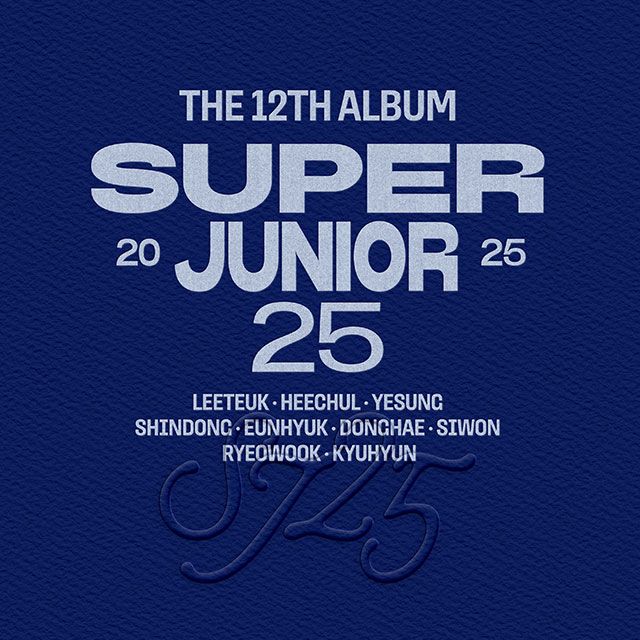 SUPER JUNIOR - SUPER JUNIOR  D&amp;E  アルバムセット 8804775456398.jpg