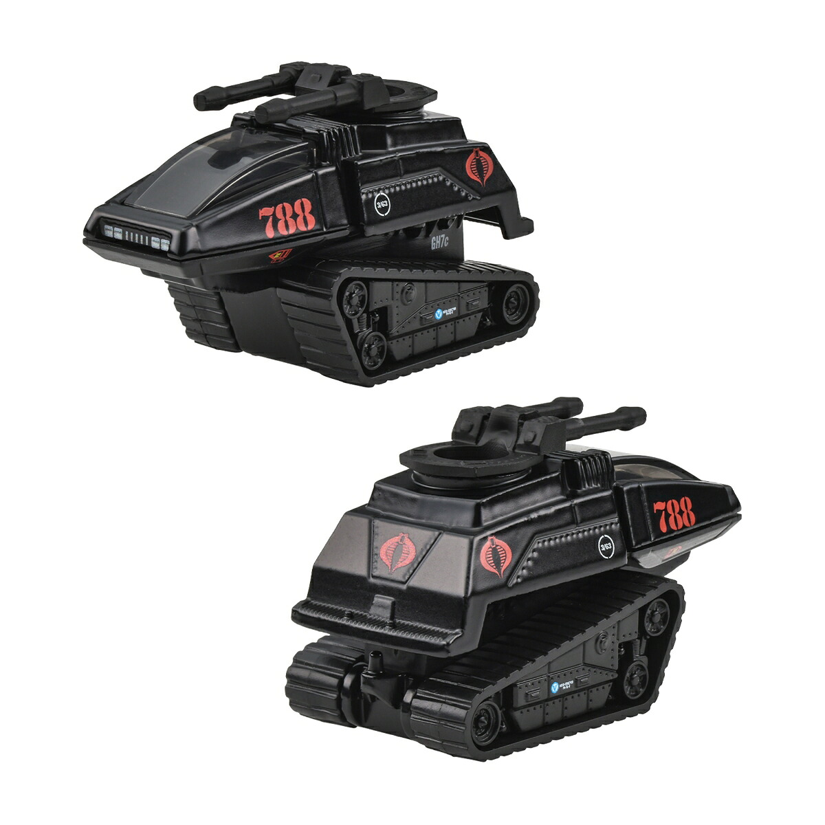 ホットウィール(HotWheels)ポップカルチャーアソート乗り物おもちゃミニカー10台入りBOX販売3歳からマルチHXD63-986Q