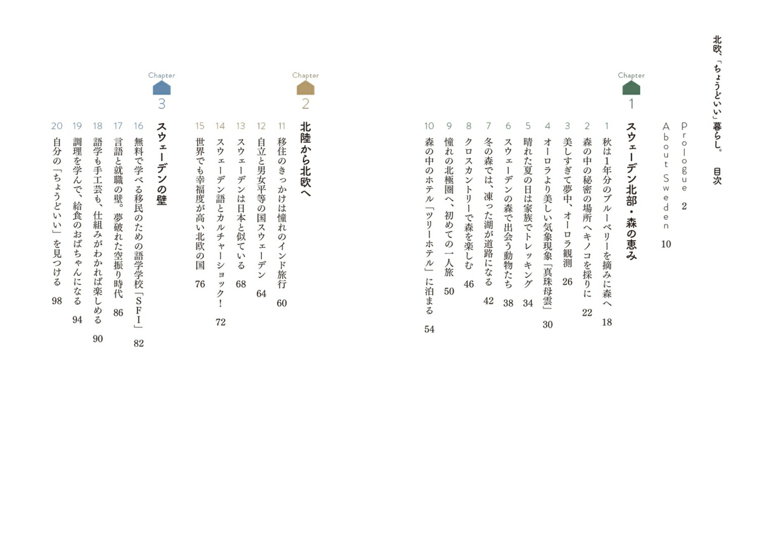 �̲����֤��礦�ɤ�������餷����������������α���̣[���������ǥ�ο������ͥ�]