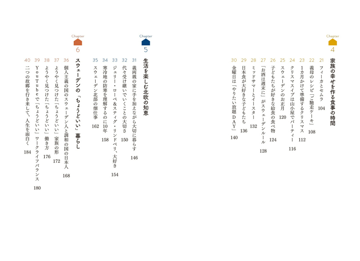 �̲����֤��礦�ɤ�������餷����������������α���̣[���������ǥ�ο������ͥ�]