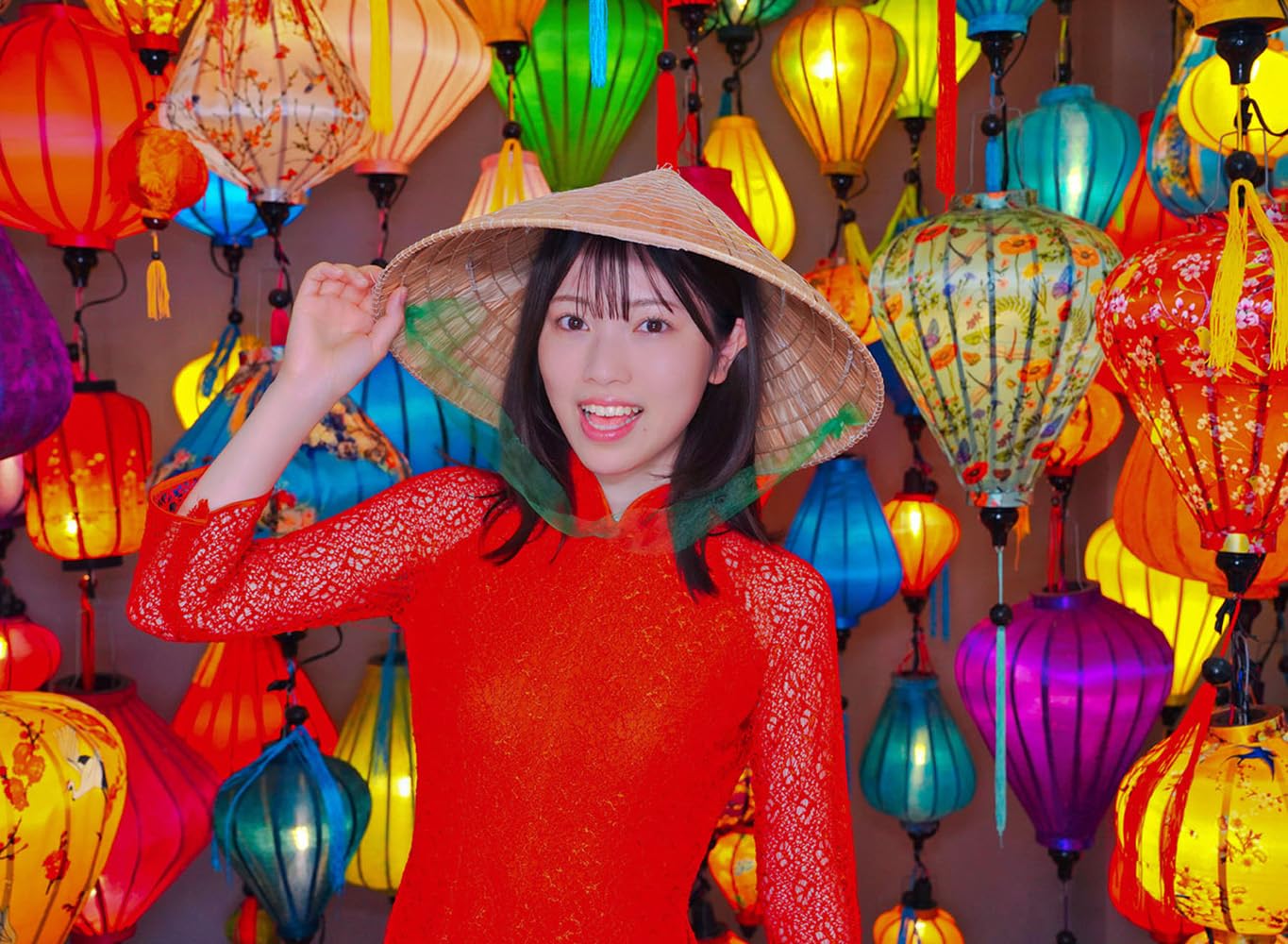���UIKA�и��ƿ�1st�̿���NFT�ǥ�������ŵ�դ�������[�и��ƿ�]