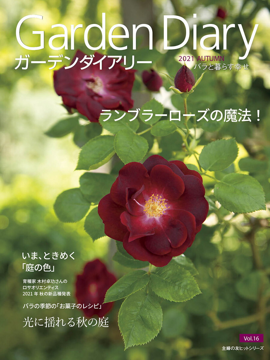 ǥ꡼Х餹Vol16[Ȭ]