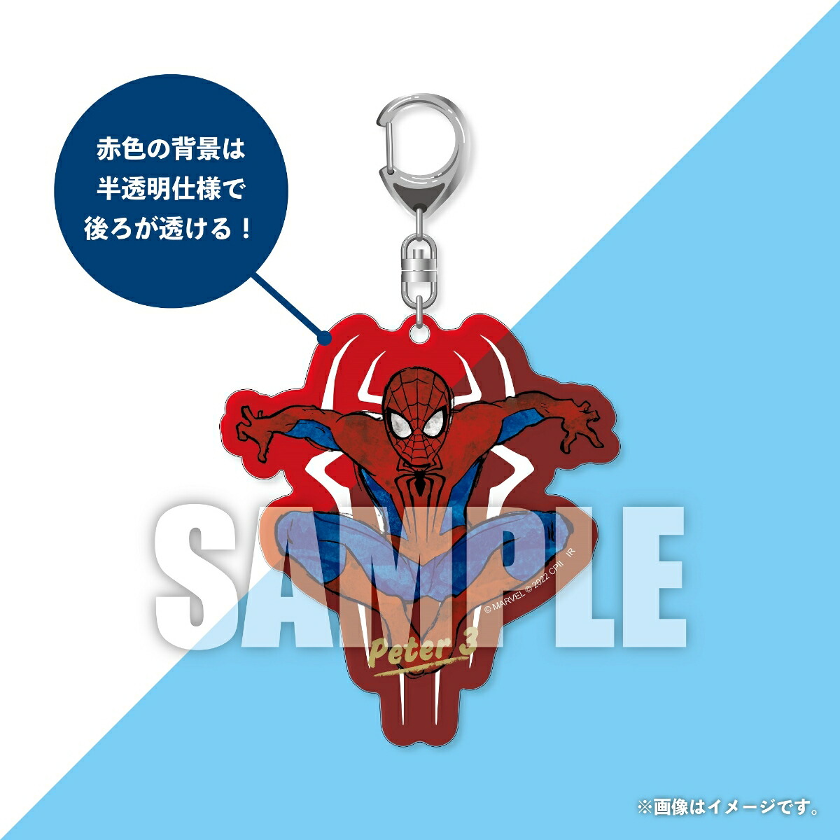 �ڳ�ŷ�֥å������ꥰ�å�+��ŷ�֥å��������濫����ŵ�ۡڳ�ŷ�֥å������꾦�ʡۥ��ѥ������ޥ󡧥Ρ������������ۡ���4KUHD���֥롼�쥤���åȥ�������֥å����͡�4KULTRAHD��(�����ۥ����3�ĥ��å�+�ݥ��ȥ�����3�祻�å�(�ե��ߥ꡼�ޡ��ȼ���������))