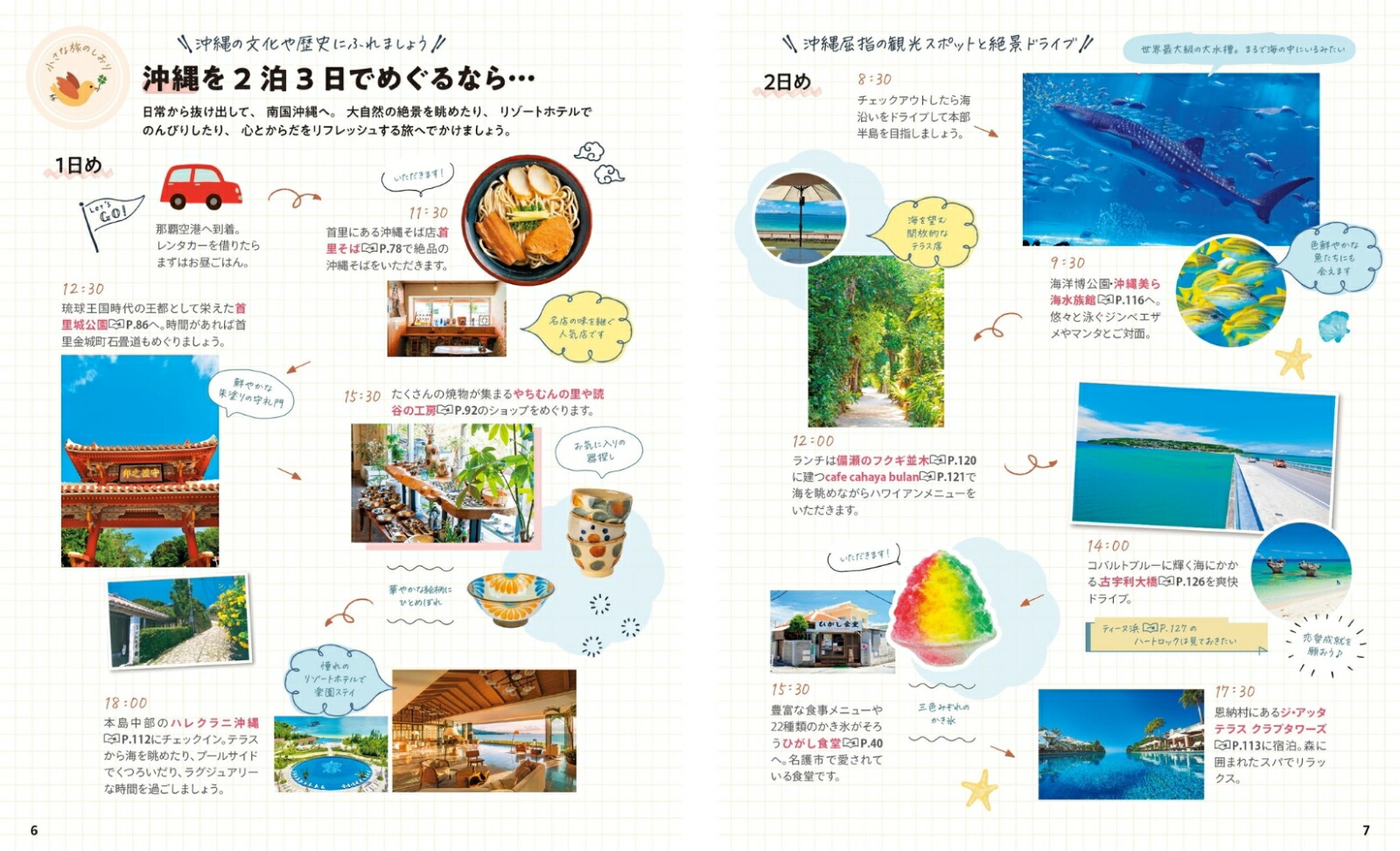 ���Ȥ�äײ���[��ʸ��ι�ԥ����ɥ֥å��Խ���]