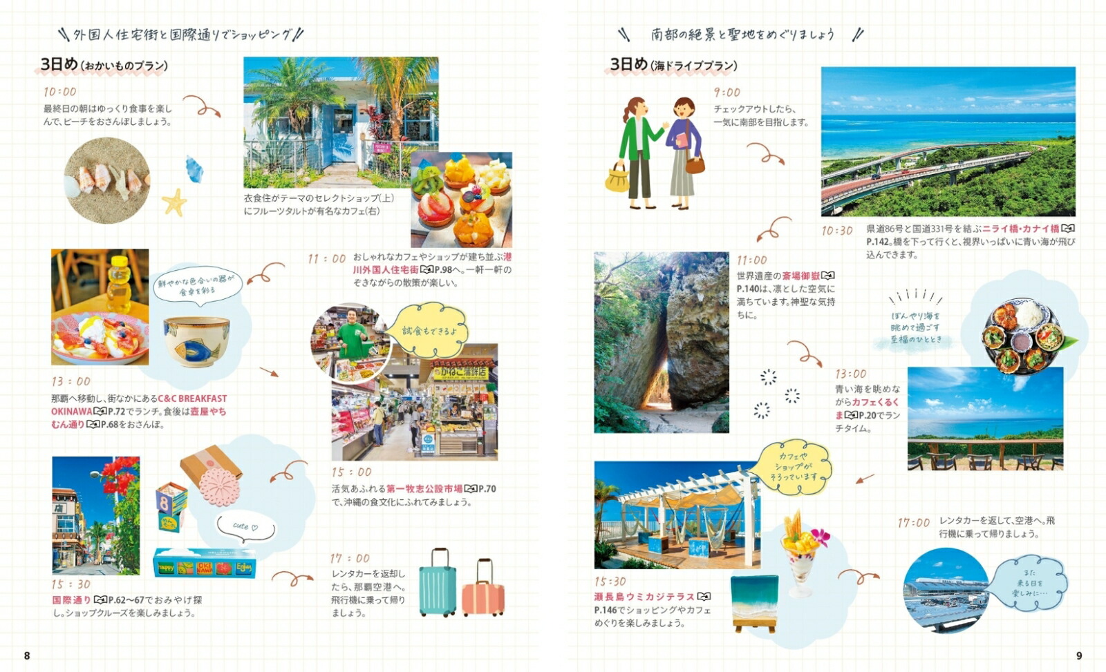 ���Ȥ�äײ���[��ʸ��ι�ԥ����ɥ֥å��Խ���]