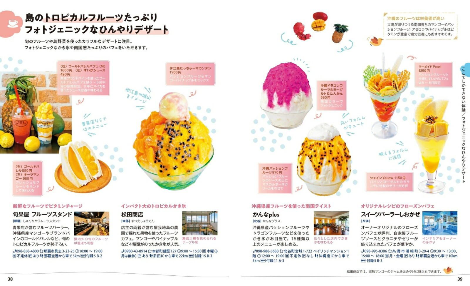 ���Ȥ�äײ���[��ʸ��ι�ԥ����ɥ֥å��Խ���]