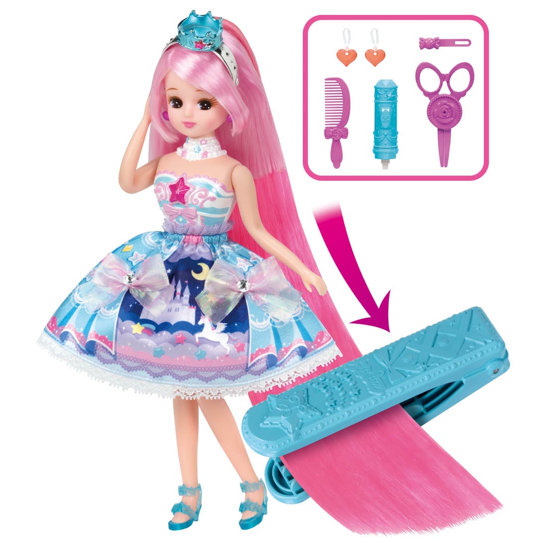 �ޥ��å����󥰥إ��ꥫ�����