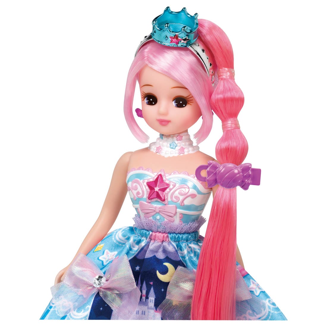 �ޥ��å����󥰥إ��ꥫ�����