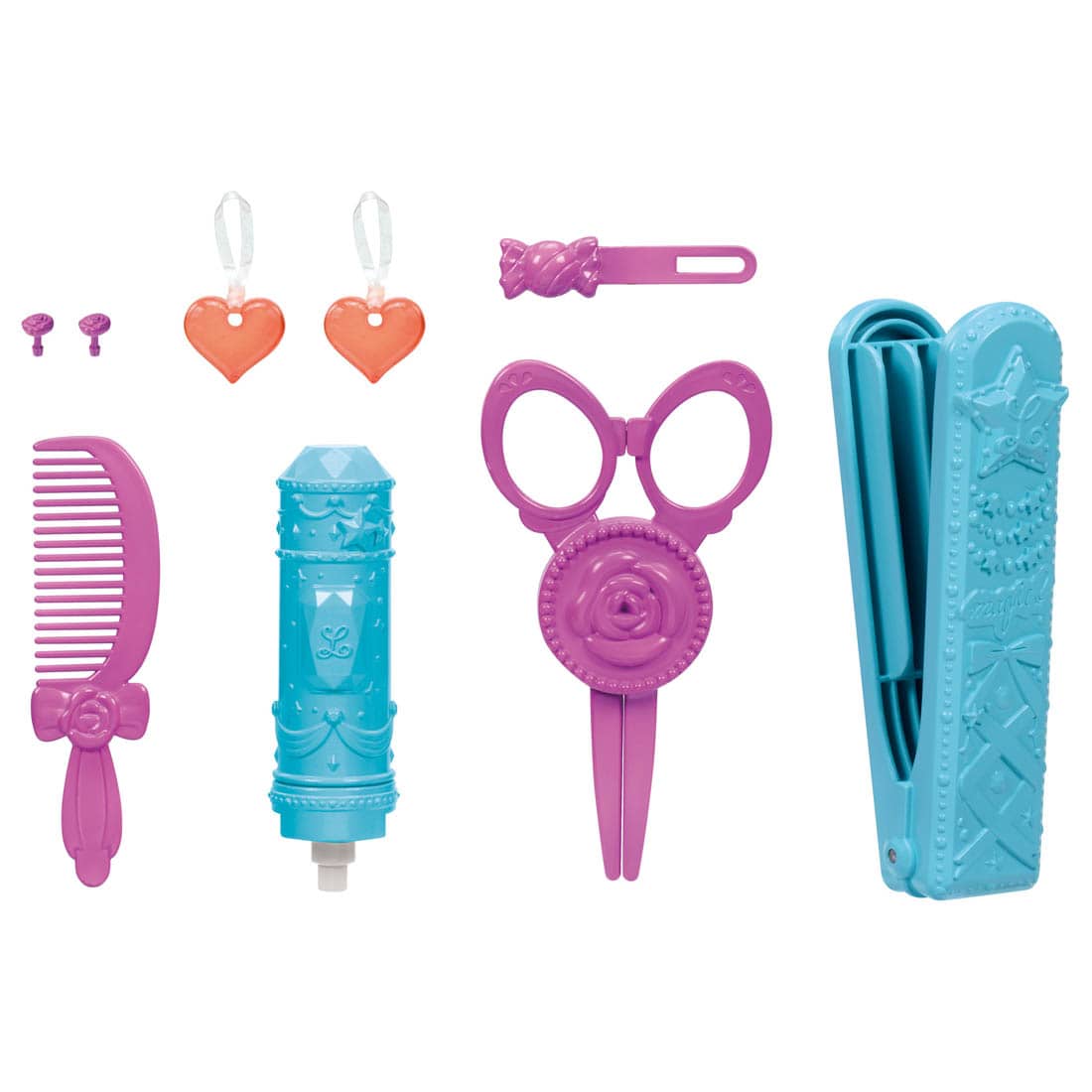 �ޥ��å����󥰥إ��ꥫ�����