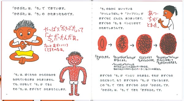 �����֤�����ʤ������ΤȤ���勞�勞�ˤ󤲤��[��������Ϻ]