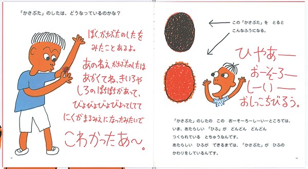 �����֤�����ʤ������ΤȤ���勞�勞�ˤ󤲤��[��������Ϻ]