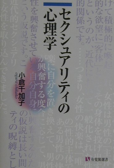 奢ƥοءͭ[û]