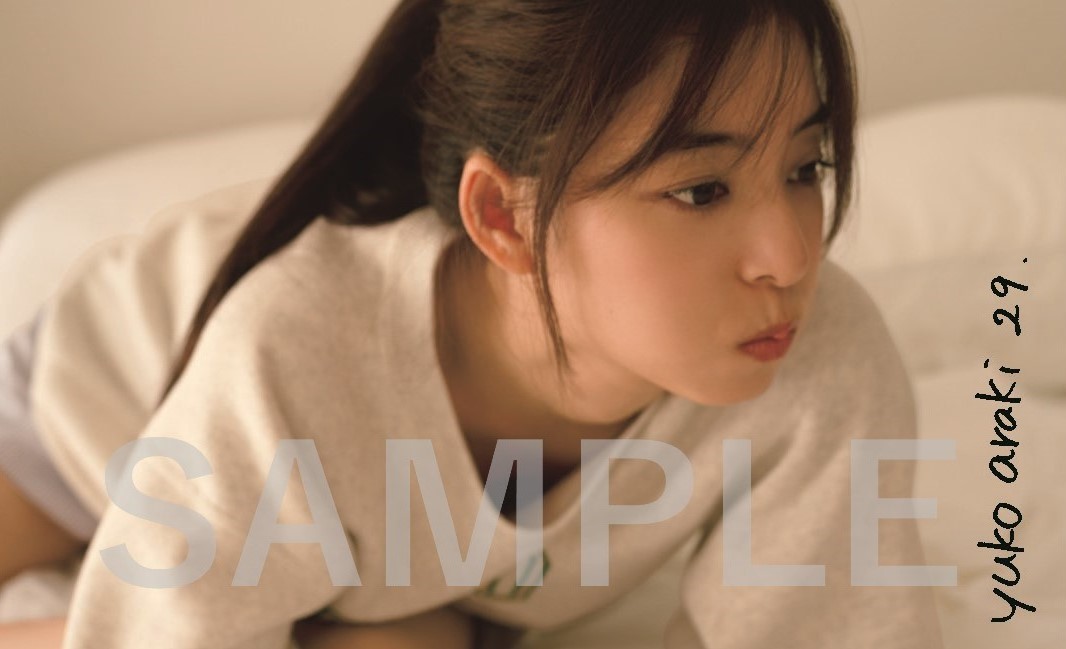 �ڳ�ŷ�֥å���������ŵ�ۡ�yukoaraki29.��(���ꥸ�ʥ륹�ޥۥ������ե��ȥ�����)[����ͥ��]