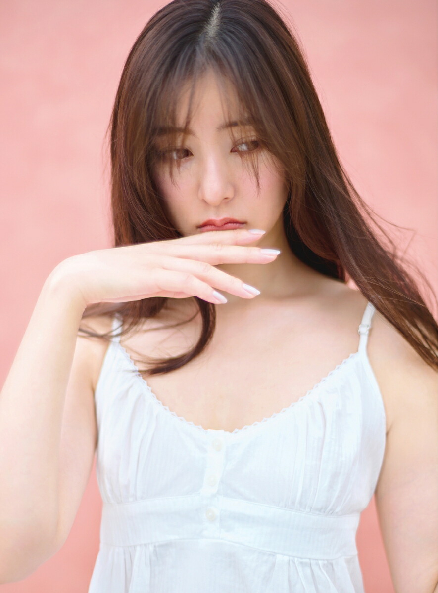 Yukoさま確認ページ♡ 楽天ブックス限定特典】「yuko araki 29.」(オリジナルスマホ