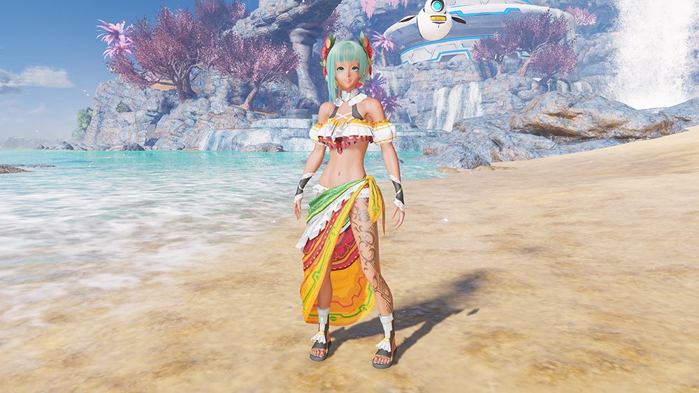 �ڳ�ŷ�֥å���������ŵ�ۥե��󥿥�������������饤��2�˥塼�����ͥ��������������ѥå�������ߥƥåɥ��ǥ������PC��(Nidy-2D-����������B2���ڥ��ȥ꡼)