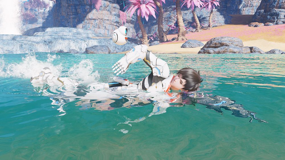 �ڳ�ŷ�֥å���������ŵ�ۥե��󥿥�������������饤��2�˥塼�����ͥ��������������ѥå�������ߥƥåɥ��ǥ������PC��(Nidy-2D-����������B2���ڥ��ȥ꡼)