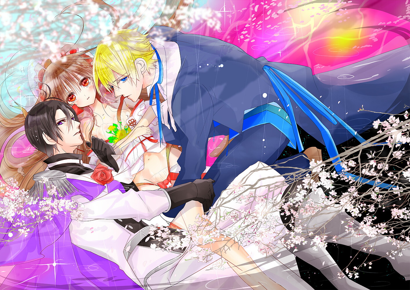 【転生悪女の黒歴史　１～１７＋番外　計１８冊セット　特装版含む】 楽天ブックス: 転生悪女の黒歴史 18 オリジナルアニメBlu-ray付き特装