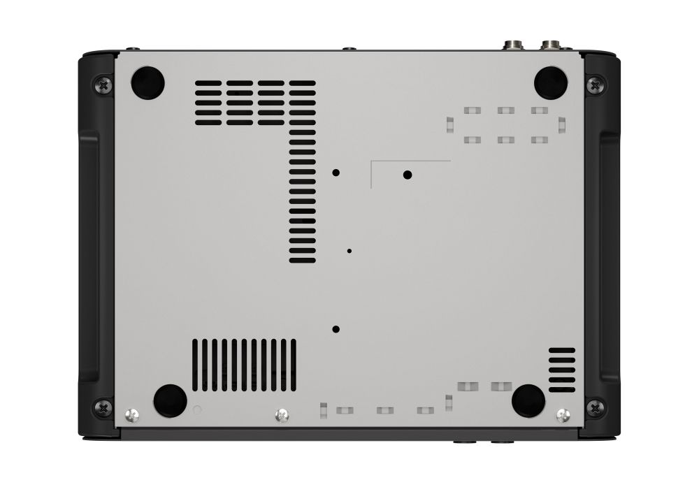 YAMAHAUSB�����ǥ������󥿡��ե�����URX22B(�֥�å�)