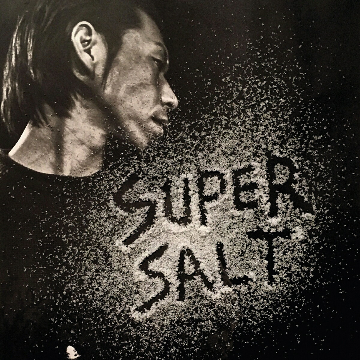 SUPERSALT[Ϥ�ۥ����]