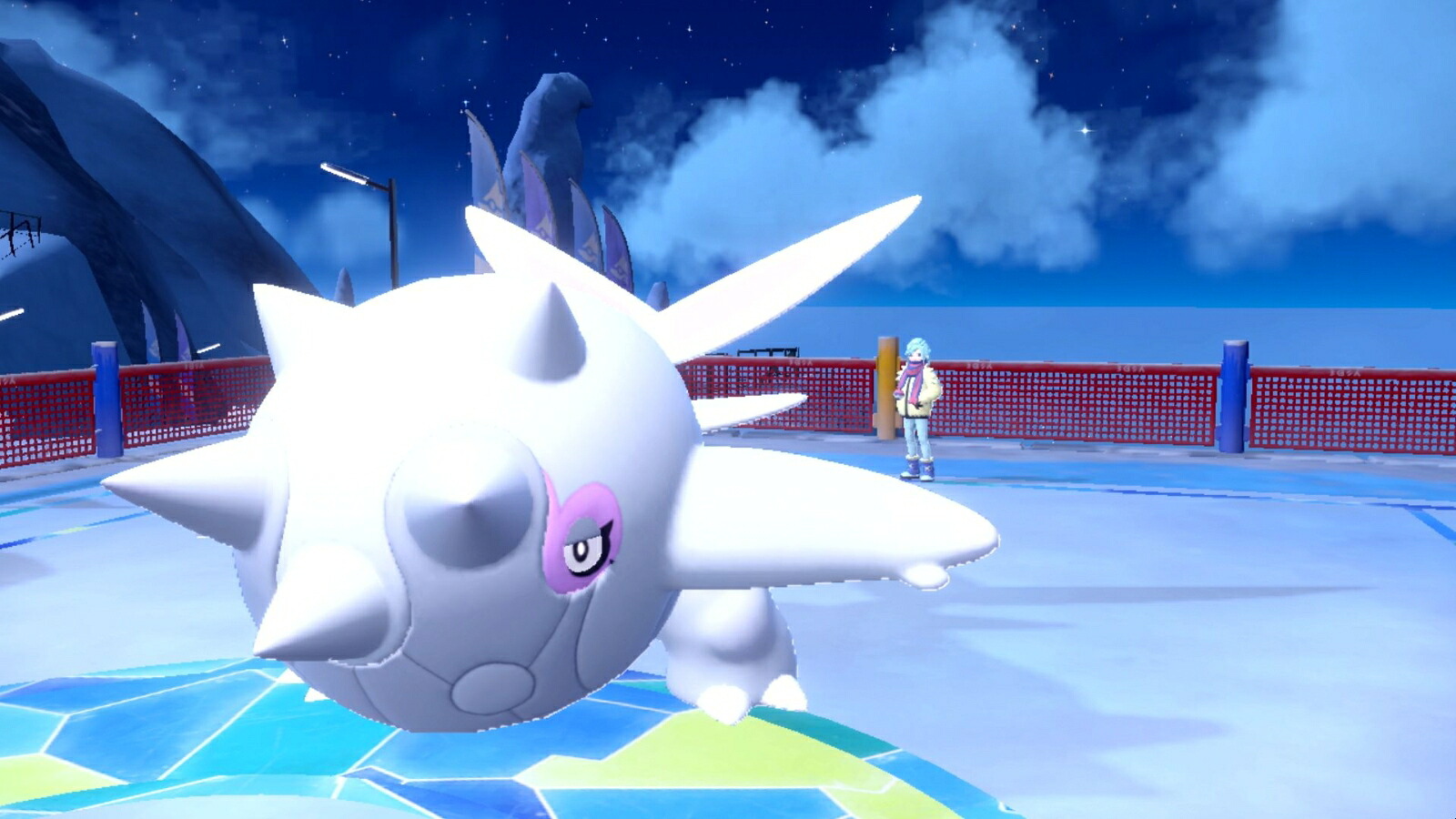 【特典+他】『ポケットモンスタースカーレット・バイオレット』ダブルパック(【楽天ブックスオリジナル特典】ナップサック＋アクリルキーホルダー（5cm角）各2種+【早期購入外付特典】プロモカード「ピカチュウ」×2+他)