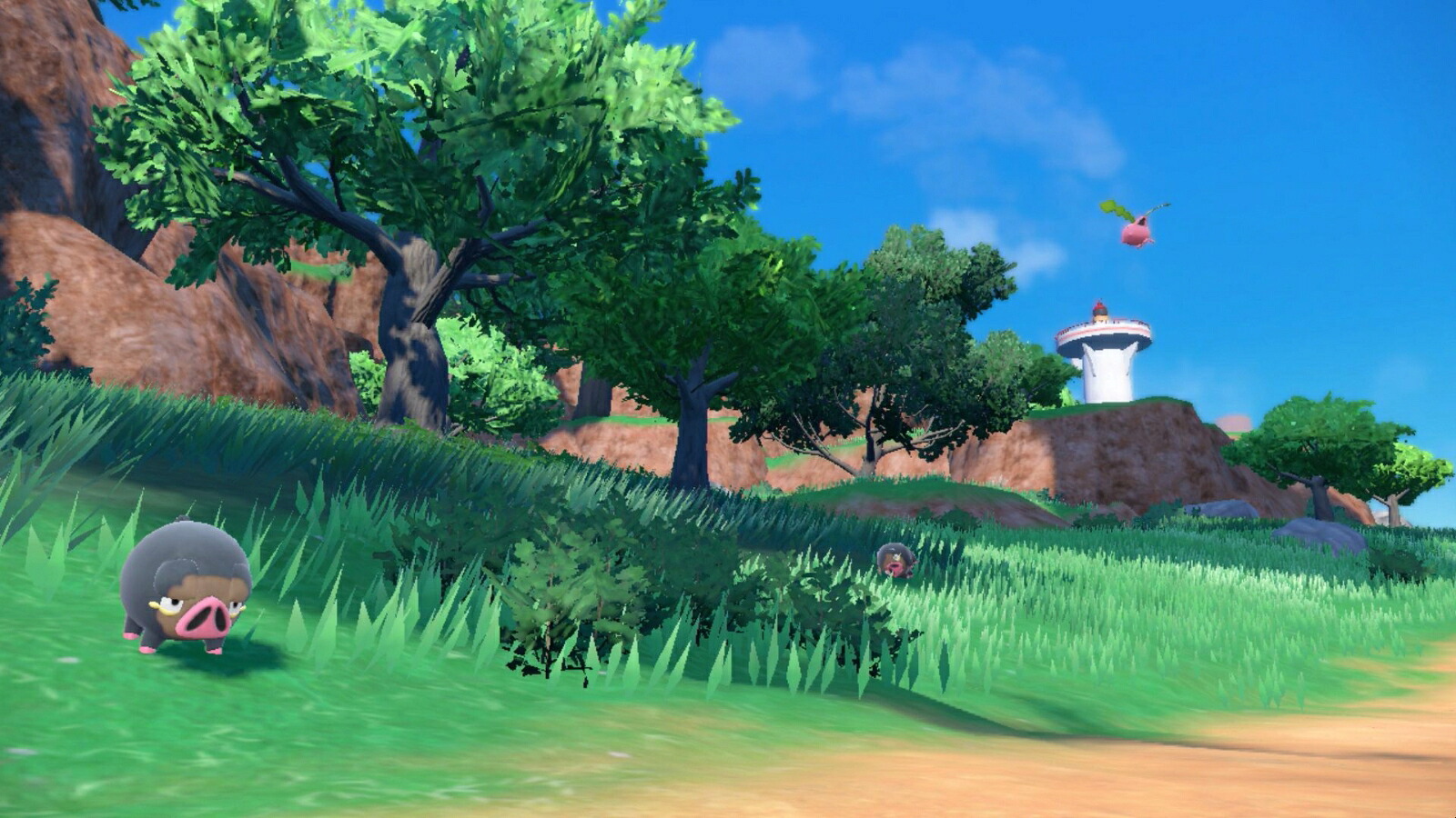 【特典+他】『ポケットモンスタースカーレット・バイオレット』ダブルパック(【楽天ブックスオリジナル特典】ナップサック＋アクリルキーホルダー（5cm角）各2種+【早期購入外付特典】プロモカード「ピカチュウ」×2+他)