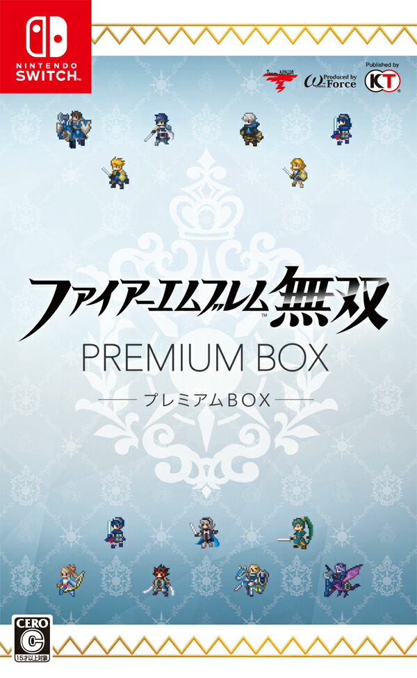 ե̵֥ХץߥBOXNintendoSwitch