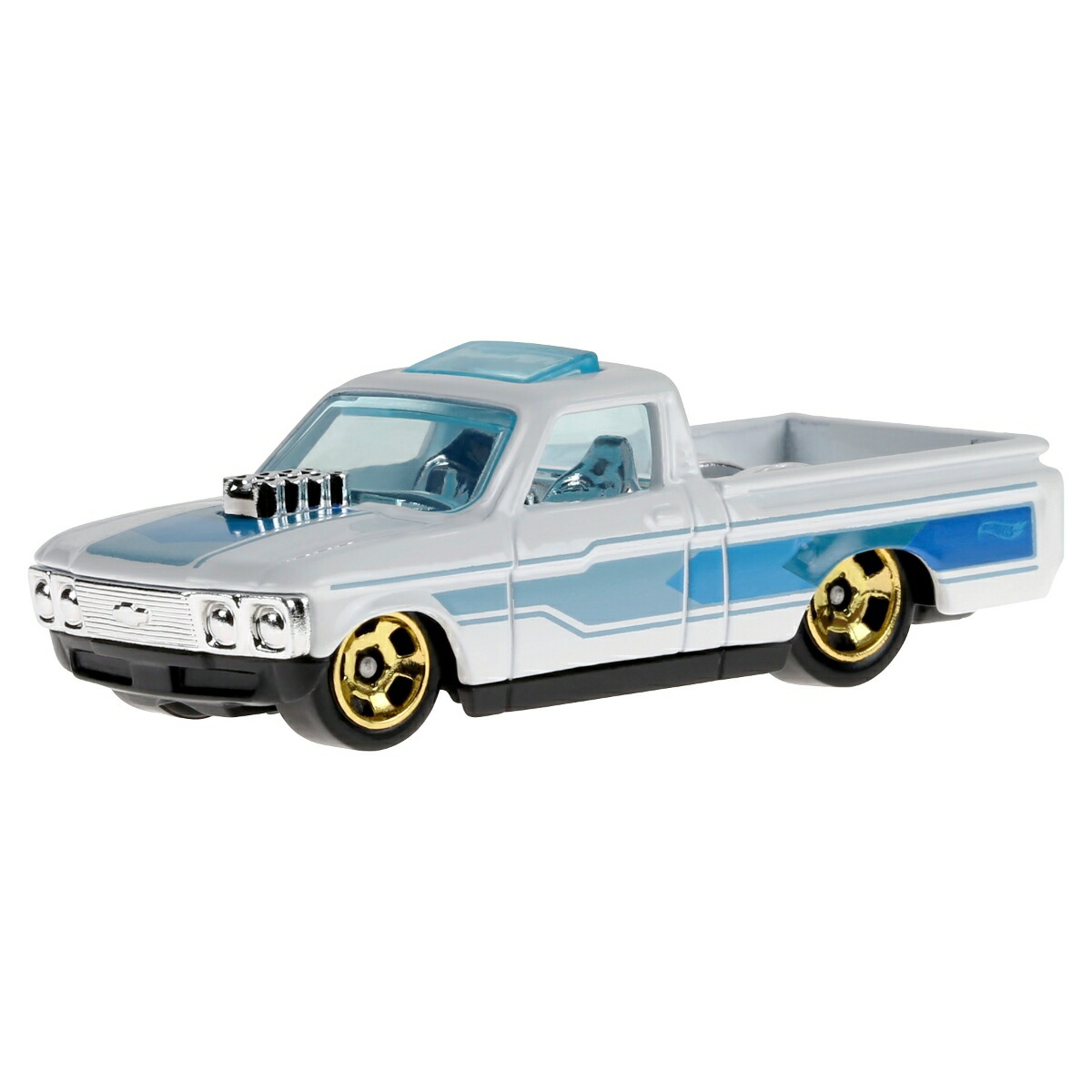 �ڳ�ŷ�֥å���������ŵ�ۡڥ��åȾ��ʡۥۥåȥ�������(HotWheels)�١����å����������ȥ�ޡ��ƥ���DB4GT�ϥ����ԡ��ɥ��ǥ������+�ȥ西�����ץ�+70���å����㡼���㡼+��������'72�����ӡ�LUV(������륭���ۥ����)