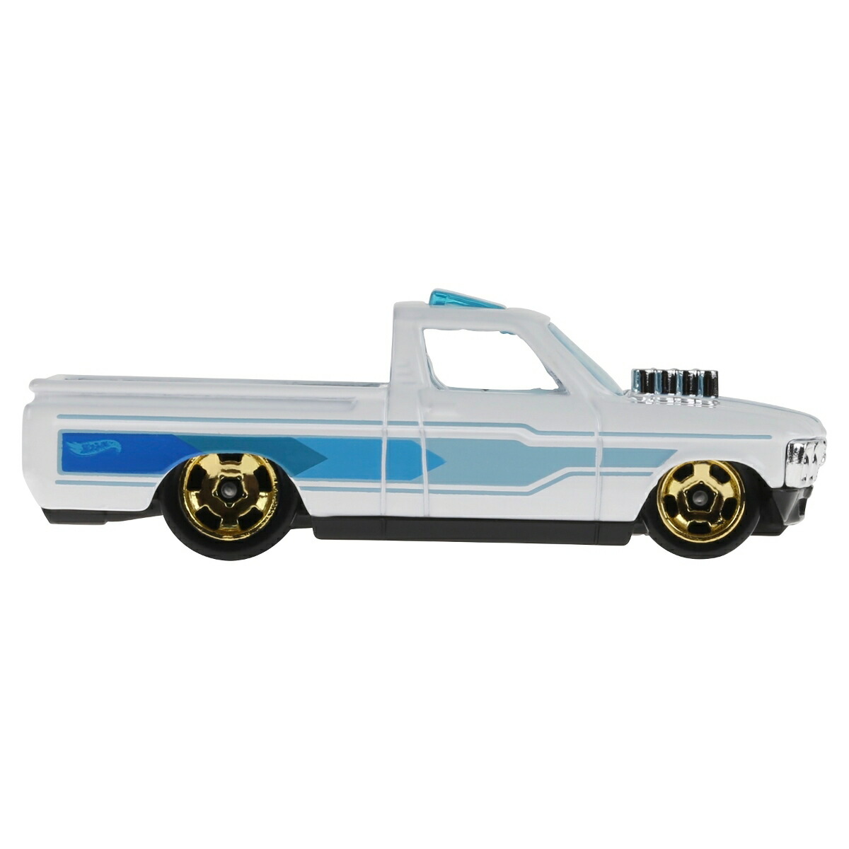 �ڳ�ŷ�֥å���������ŵ�ۡڥ��åȾ��ʡۥۥåȥ�������(HotWheels)�١����å����������ȥ�ޡ��ƥ���DB4GT�ϥ����ԡ��ɥ��ǥ������+�ȥ西�����ץ�+70���å����㡼���㡼+��������'72�����ӡ�LUV(������륭���ۥ����)