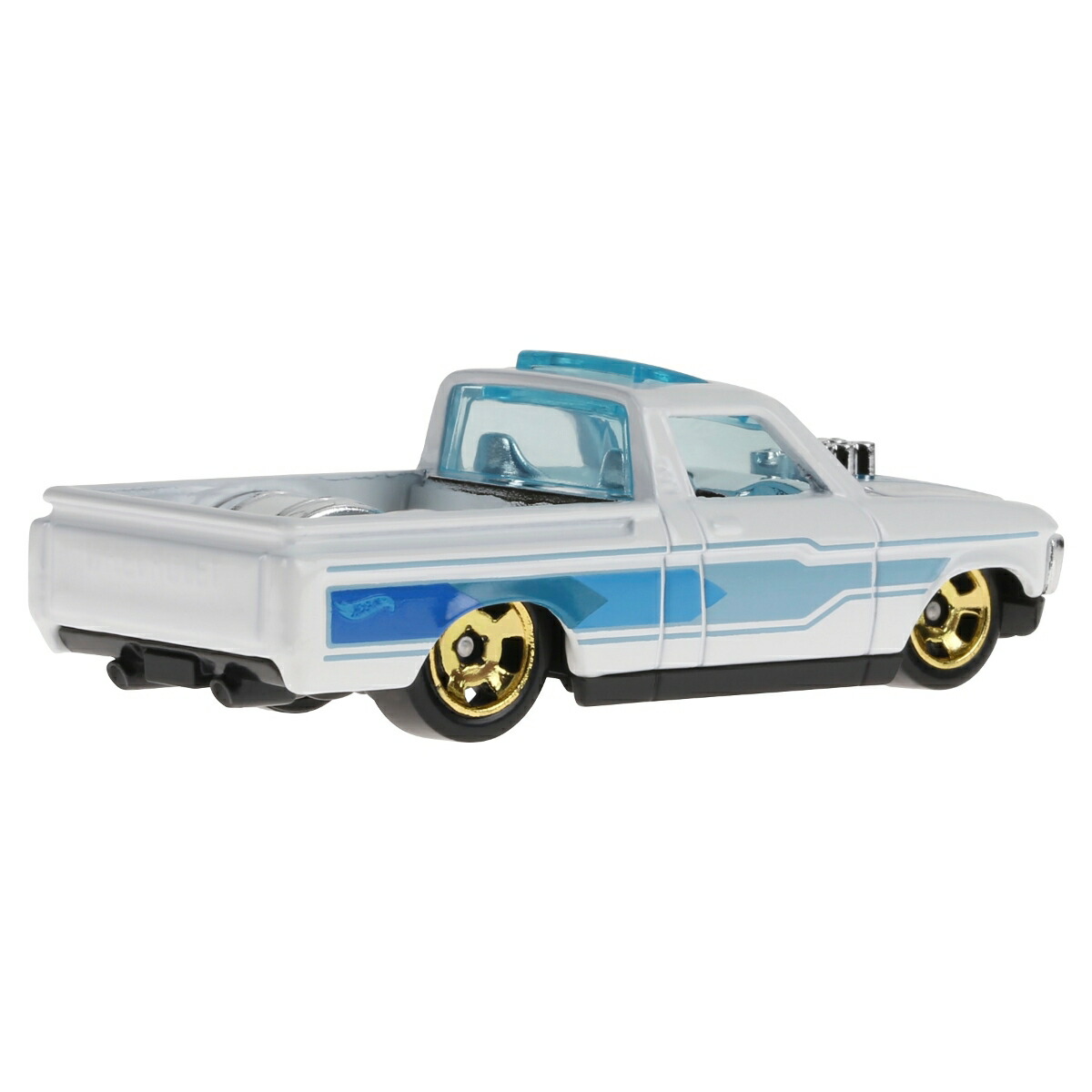 �ڳ�ŷ�֥å���������ŵ�ۡڥ��åȾ��ʡۥۥåȥ�������(HotWheels)�١����å����������ȥ�ޡ��ƥ���DB4GT�ϥ����ԡ��ɥ��ǥ������+�ȥ西�����ץ�+70���å����㡼���㡼+��������'72�����ӡ�LUV(������륭���ۥ����)