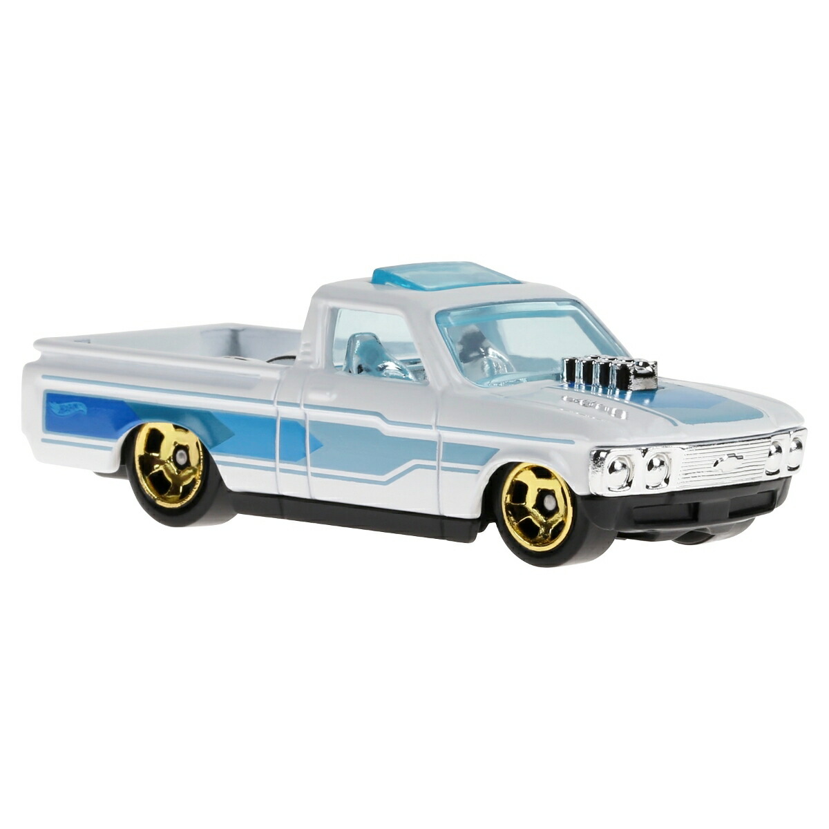 �ڳ�ŷ�֥å���������ŵ�ۡڥ��åȾ��ʡۥۥåȥ�������(HotWheels)�١����å����������ȥ�ޡ��ƥ���DB4GT�ϥ����ԡ��ɥ��ǥ������+�ȥ西�����ץ�+70���å����㡼���㡼+��������'72�����ӡ�LUV(������륭���ۥ����)