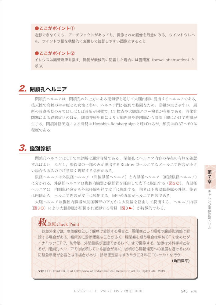 �������ǥɥ��ʥ쥸�ǥ�ȥΡ���������[��ļ�]