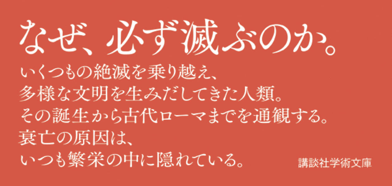 楽天ブックス: 興亡の世界史 人類文明の黎明と暮れ方 - 青柳 正規 - 9784065116432 : 本