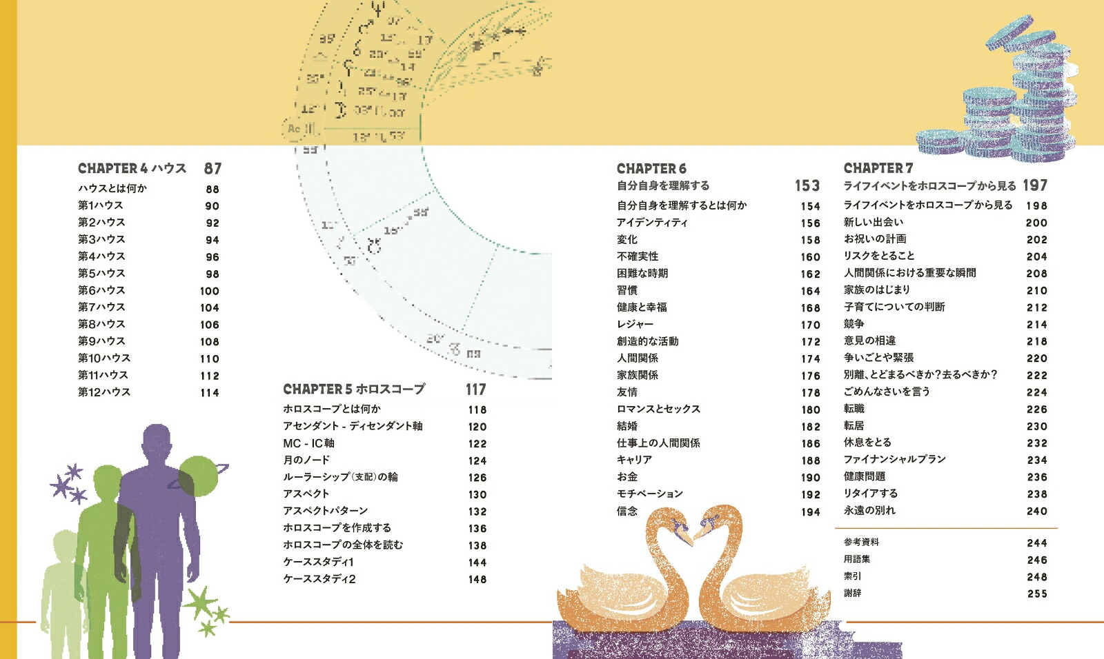 ���������Ѵ����Х��֥����α��Ҥ���餹[������롦�ƥ��顼]